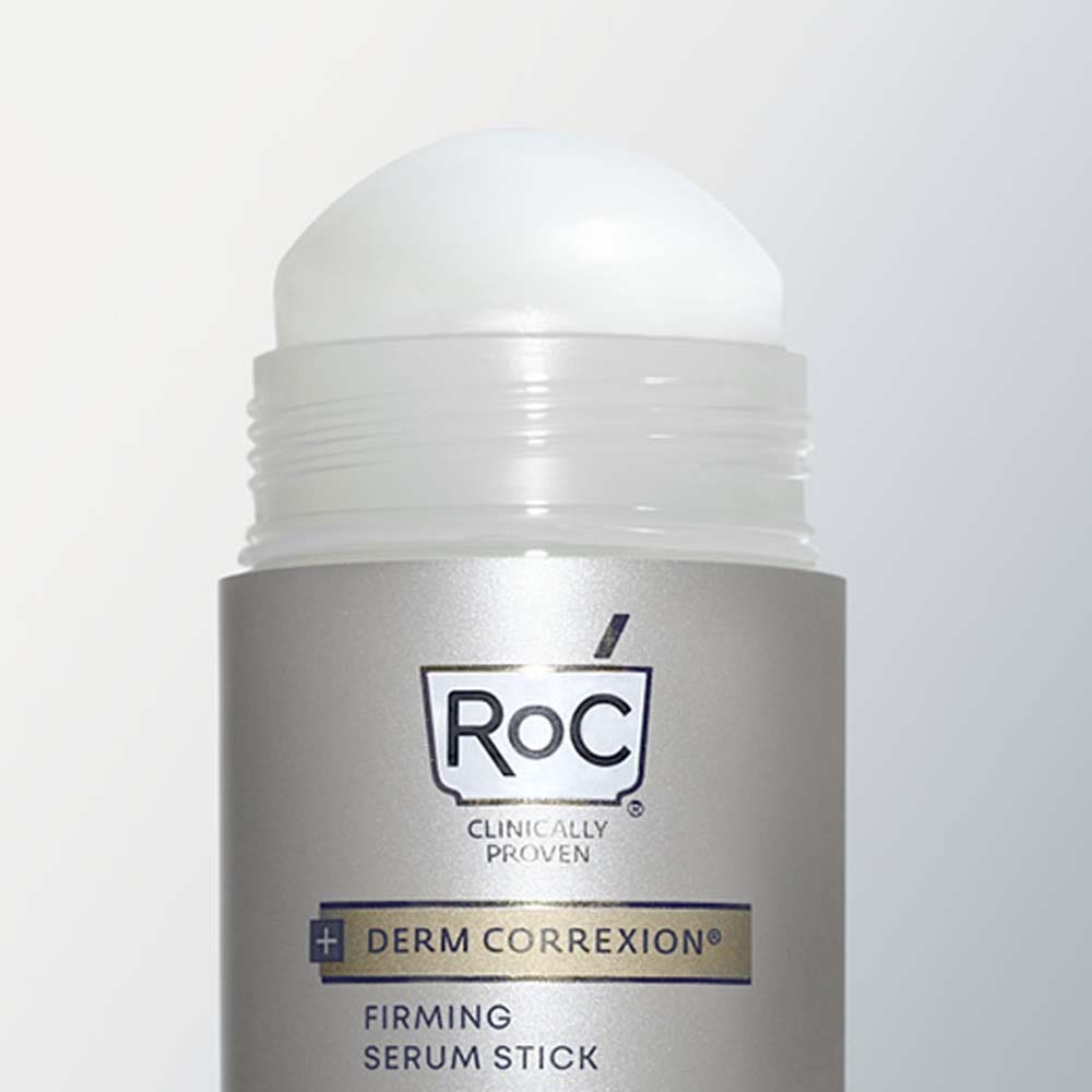 Roc Firming serum stick 30g (1.06oz)