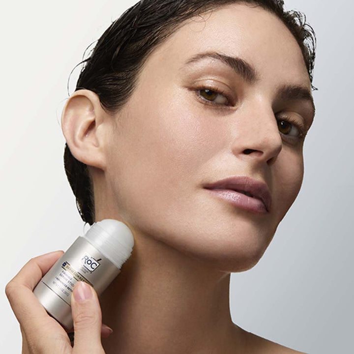 Roc Firming serum stick 30g (1.06oz)