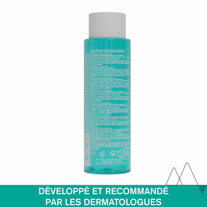 Uriage Hyseac Purifying Toner 250ml (8.4floz)