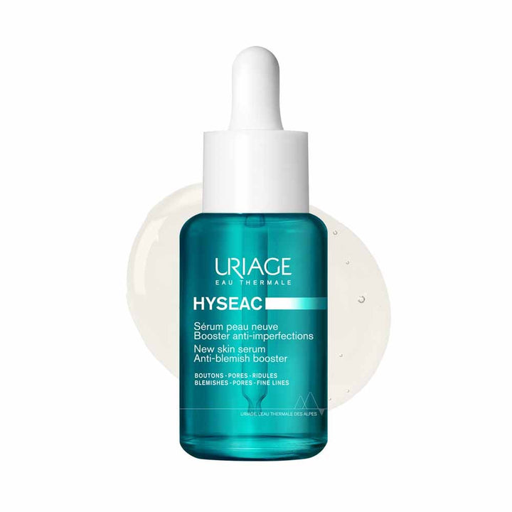 Uriage Hyséac New Skin Serum 30ml