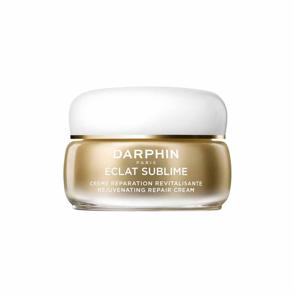 Darphin Eclat Sublime Revitalising Repair Cream 50 ml (1.69fl oz)