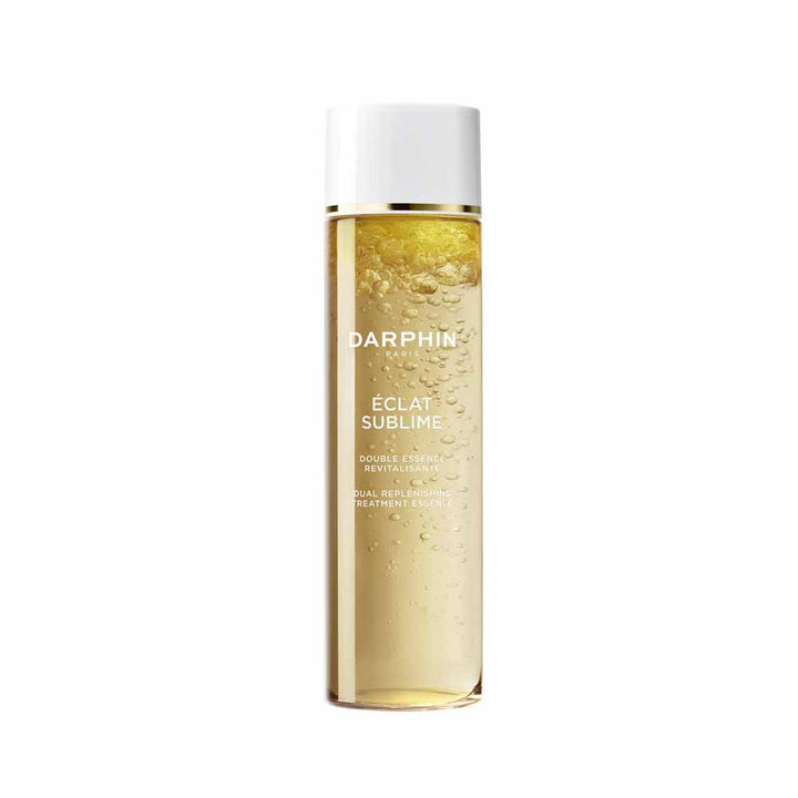 Darphin Eclat Sublime Double Essence Revitalising 150 ml (5.07fl oz)