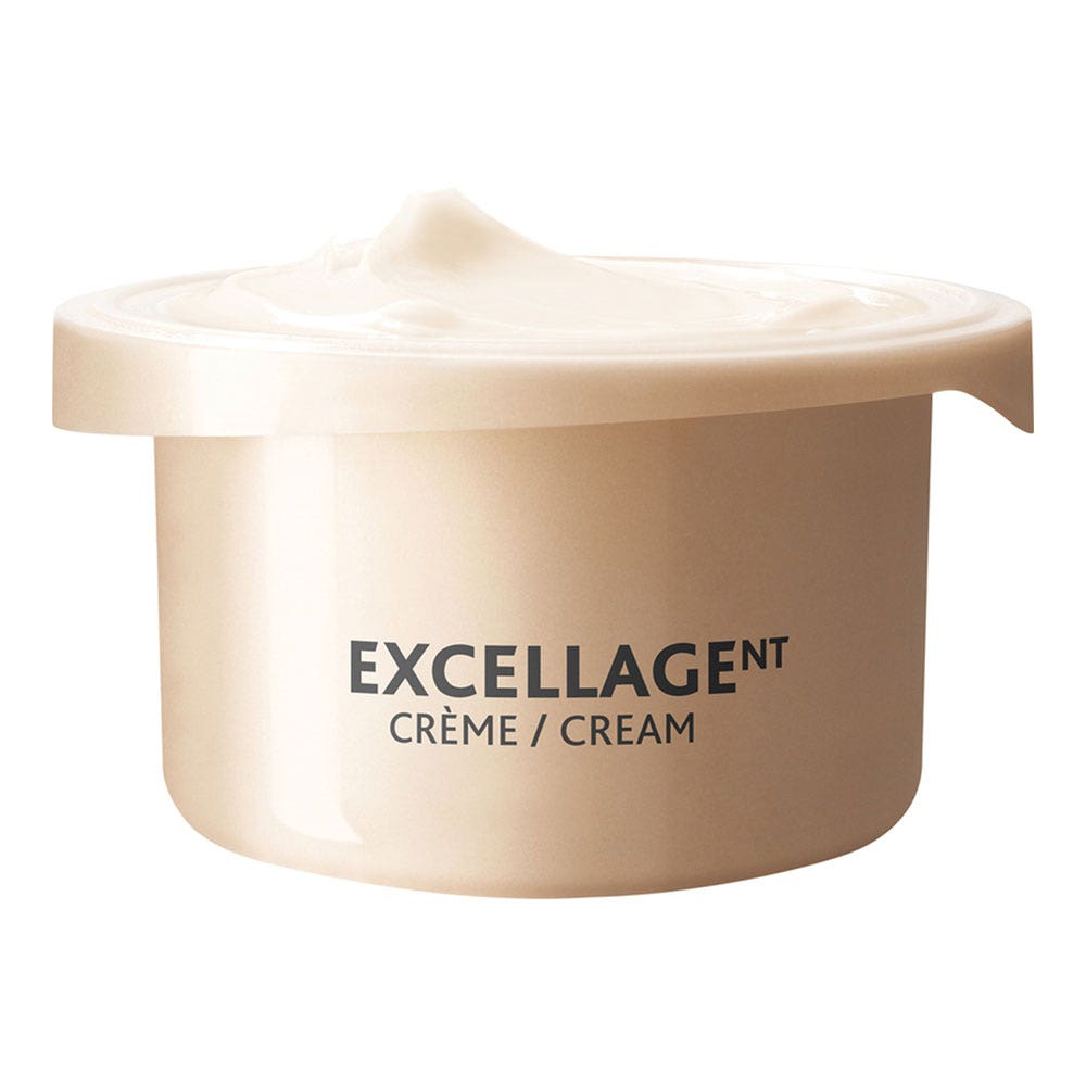 Institut Esthederm Excellage Excellage cream refill 50ml (1.69fl oz)