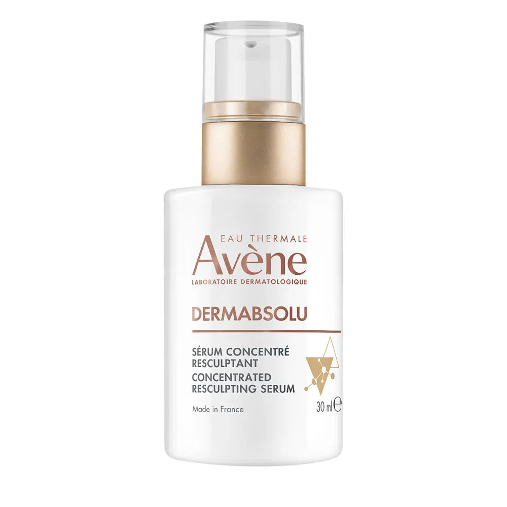 Avène Dermabsolu Recontouring Serum 30ml (1.01fl oz)