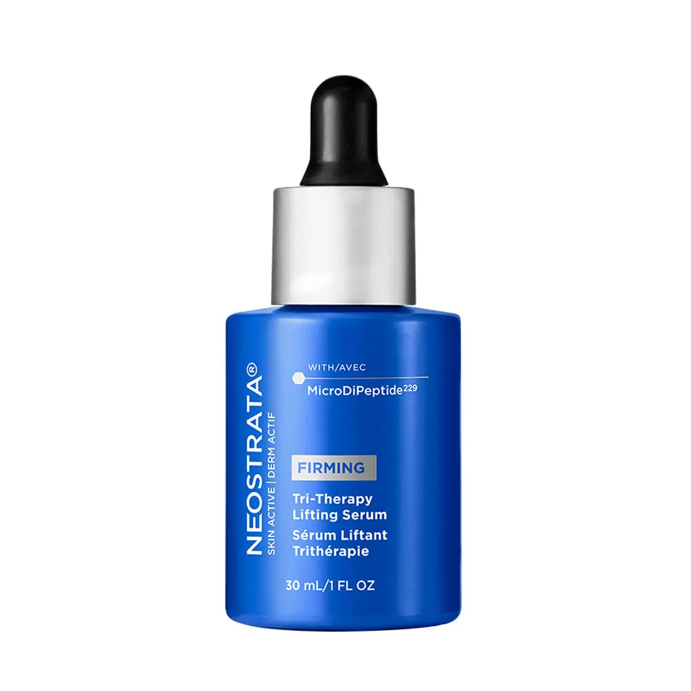 Sérum liftant Neostrata Tritherapy 30 ml (1,01 fl oz) 