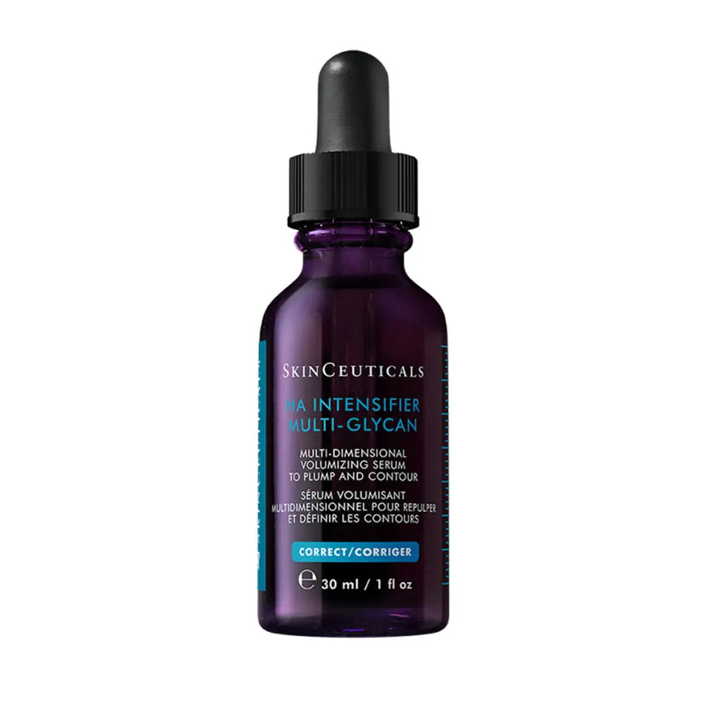 Sérum Multifonctionnel Skinceuticals Correct H.A Intensifier 30ml (1.01fl oz) 