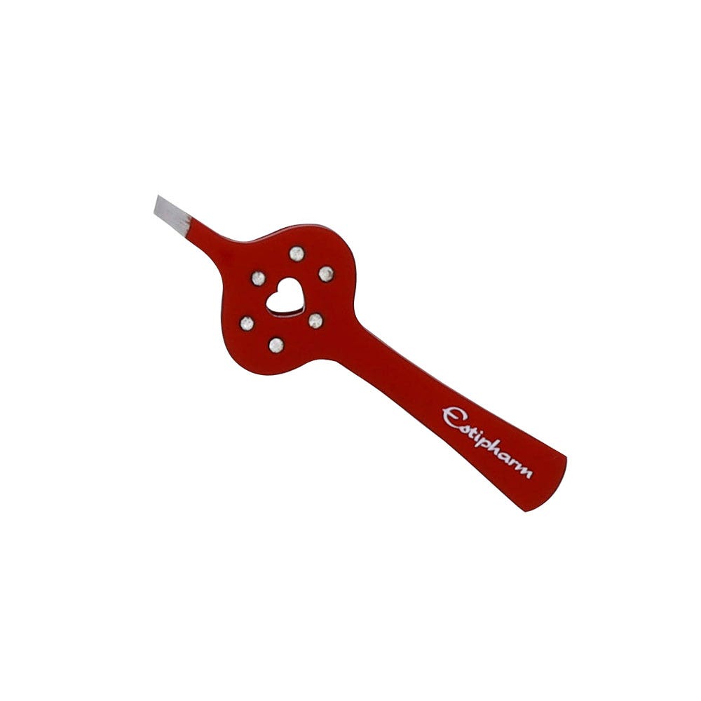 Estipharm Lovely Tweezers x1