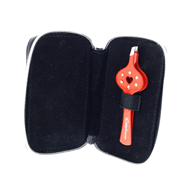 Estipharm Lovely Tweezers x1