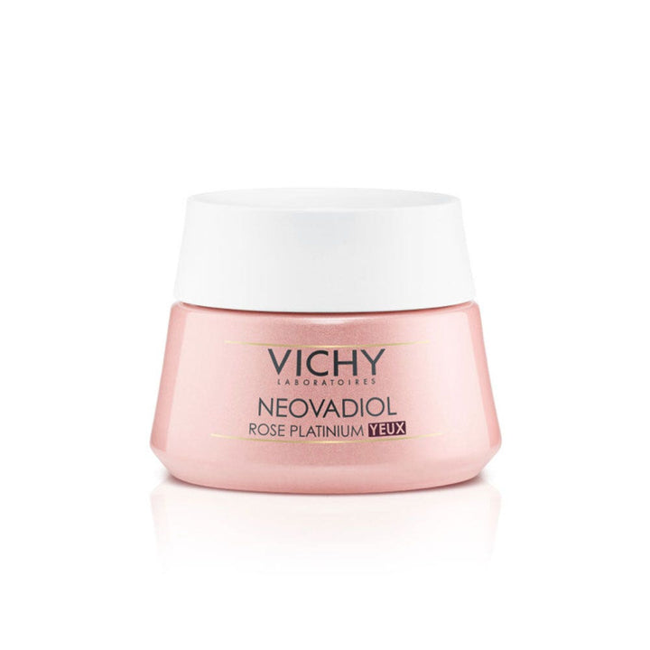 Vichy Neovadiol Anti-Wrinkle & Anti-Puffiness Eye Cream 15ml (0.51fl oz)