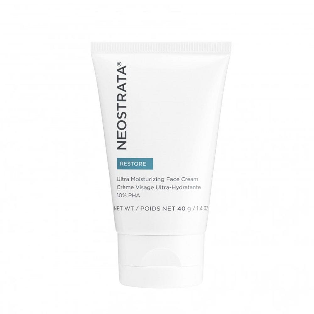Neostrata Restore Cream 15 Pha Tube 40g (1.41oz)