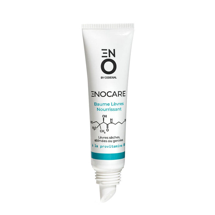Eno Laboratoire Codexial Enocare Nourishing Lip Balm 15 ml (0,50fl oz)