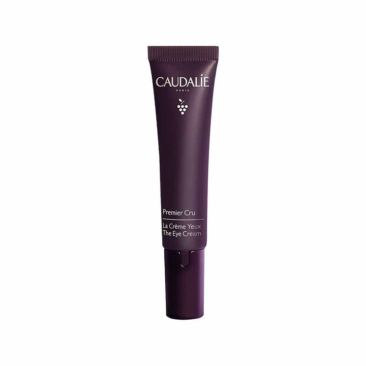 Caudalie Premier Cru Rich Cream 50ml (1.69fl oz)