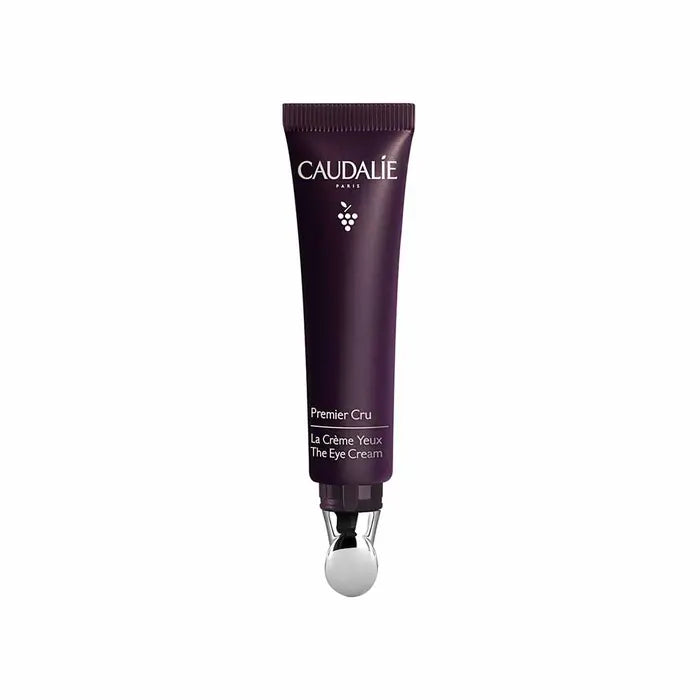 Caudalie Premier Cru La Crème Contour des Yeux 15 ml (0,50 fl oz) 