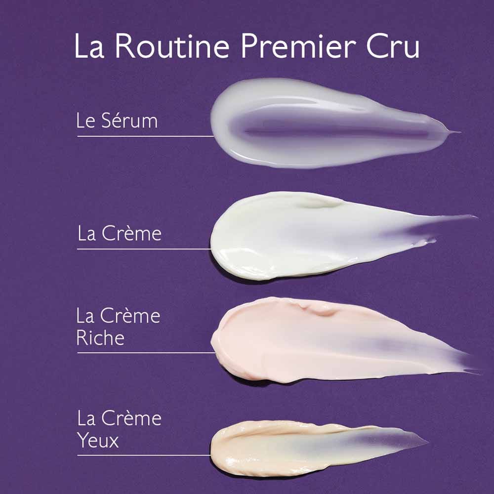 Caudalie Premier Cru Global anti-ageing serum 30 ml (1.01fl oz)