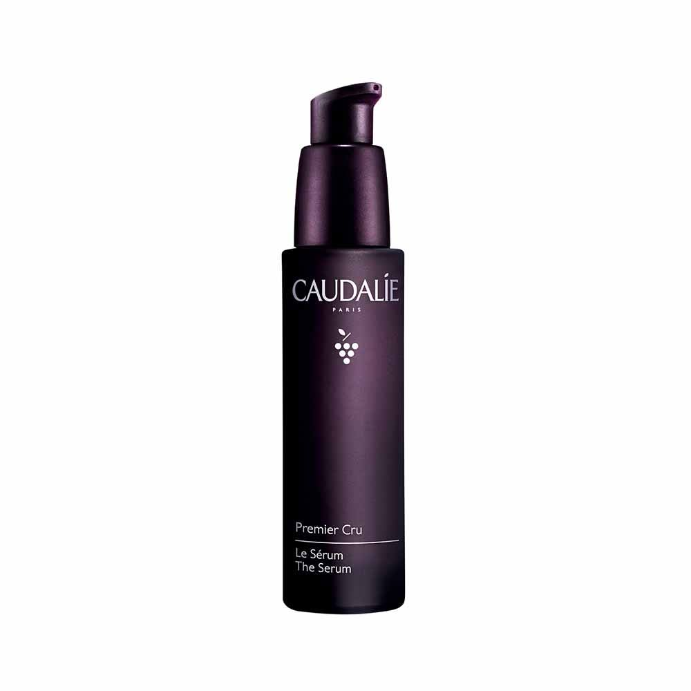 Caudalie Premier Cru Global anti-ageing serum 30 ml (1.01fl oz)