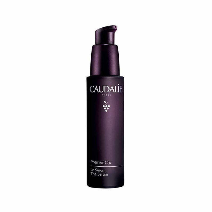 Caudalie Premier Cru Global anti-ageing serum 30 ml (1.01fl oz)