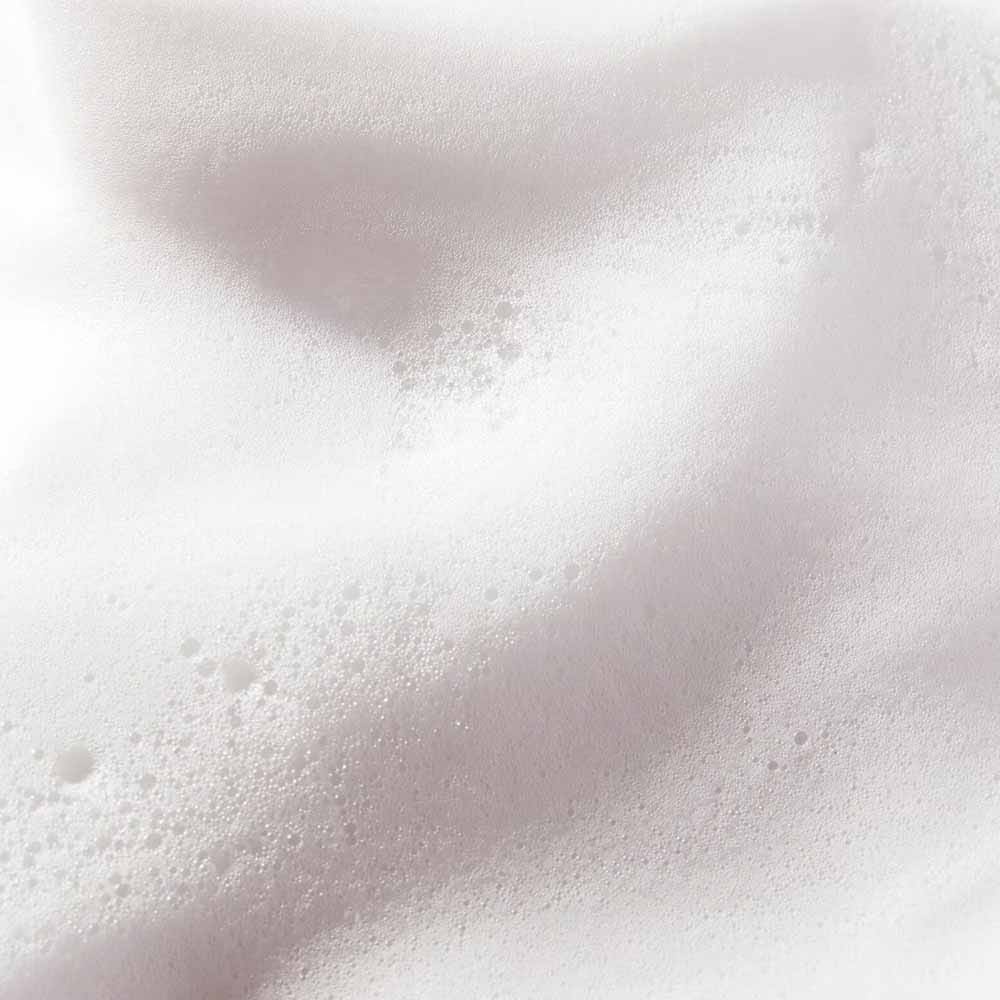 Nuxe Very rose Airy Cleansing Foam Very Rose 150ml (5.07fl oz)