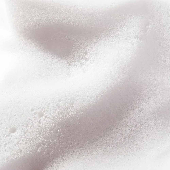 Nuxe Very rose Airy Cleansing Foam Very Rose 150ml (5.07fl oz)