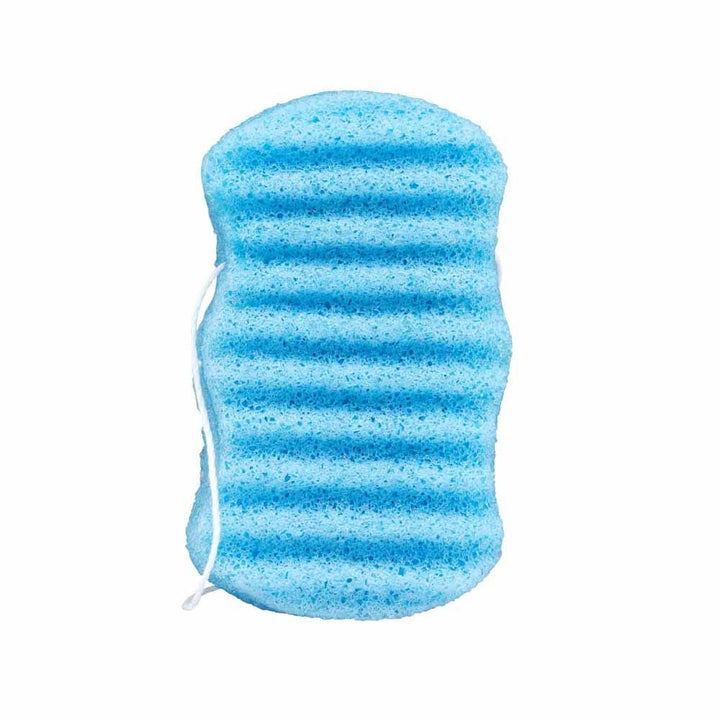 Omum Ma Bonne Fee Body Konjac Sponge