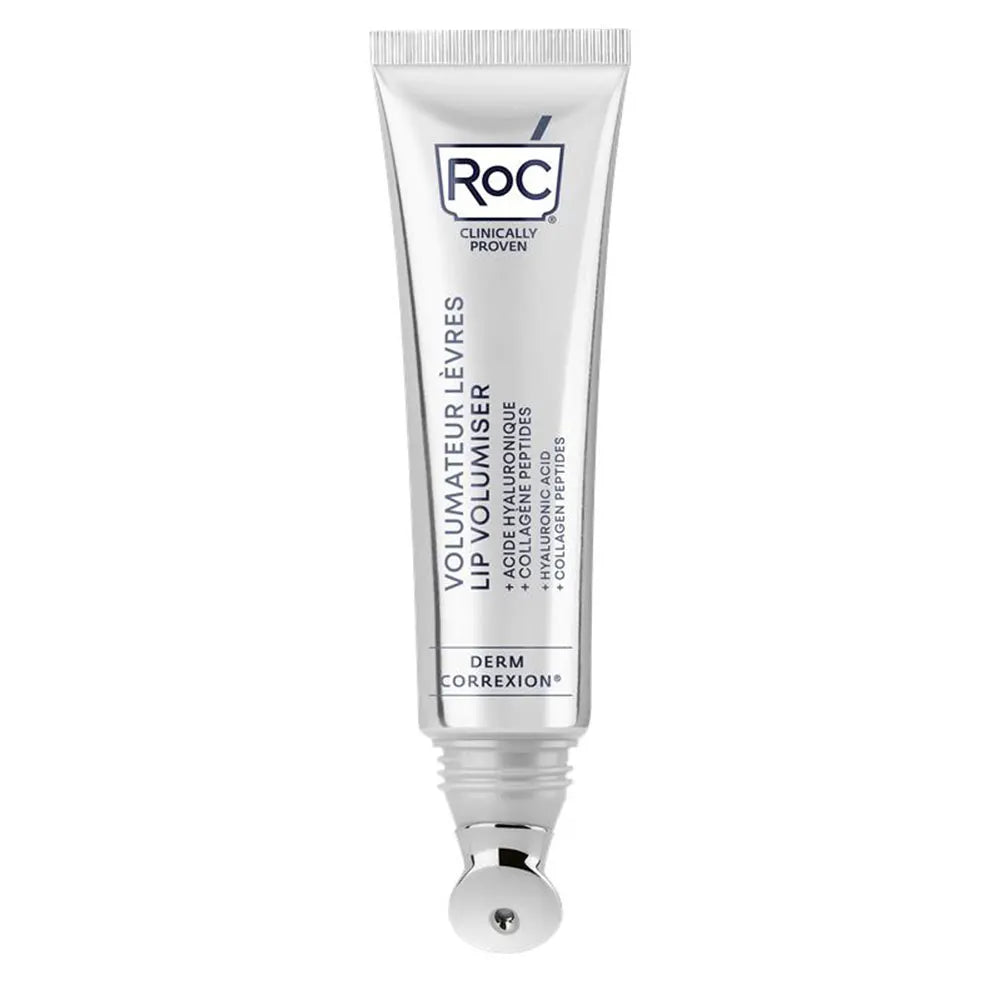 Roc Derm Correxion Volumea Lips 10ml (0.33fl oz)