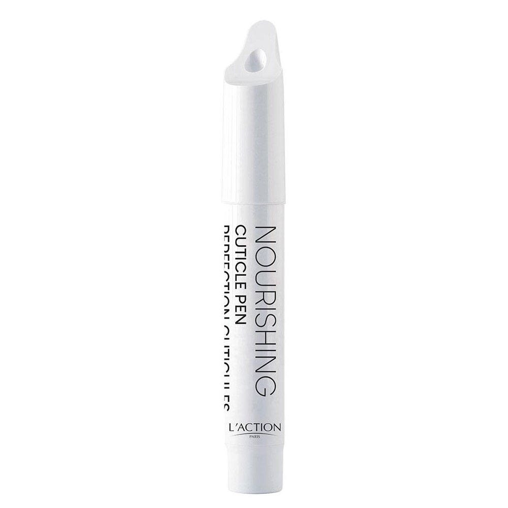 L'Action Cosmétique Mediatic Cuticule Perfection Pen 4 ml (0,13fl oz)