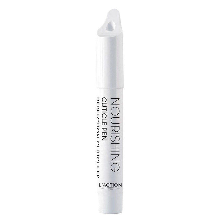 L'Action Cosmétique Mediatic Cuticule Perfection Pen 4 ml (0,13fl oz)