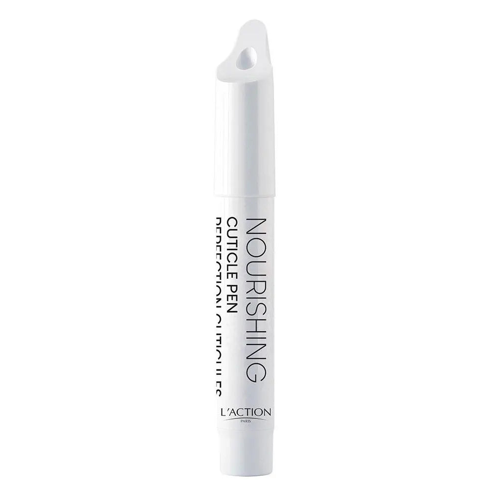 Stylo Perfection Cuticules Médiatique L'Action Cosmétique 4 ml (0,13 fl oz)