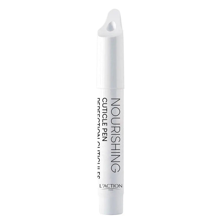 L'Action Cosmetique Mediatic Cuticle Perfection Pen 4ml (0.13fl oz)