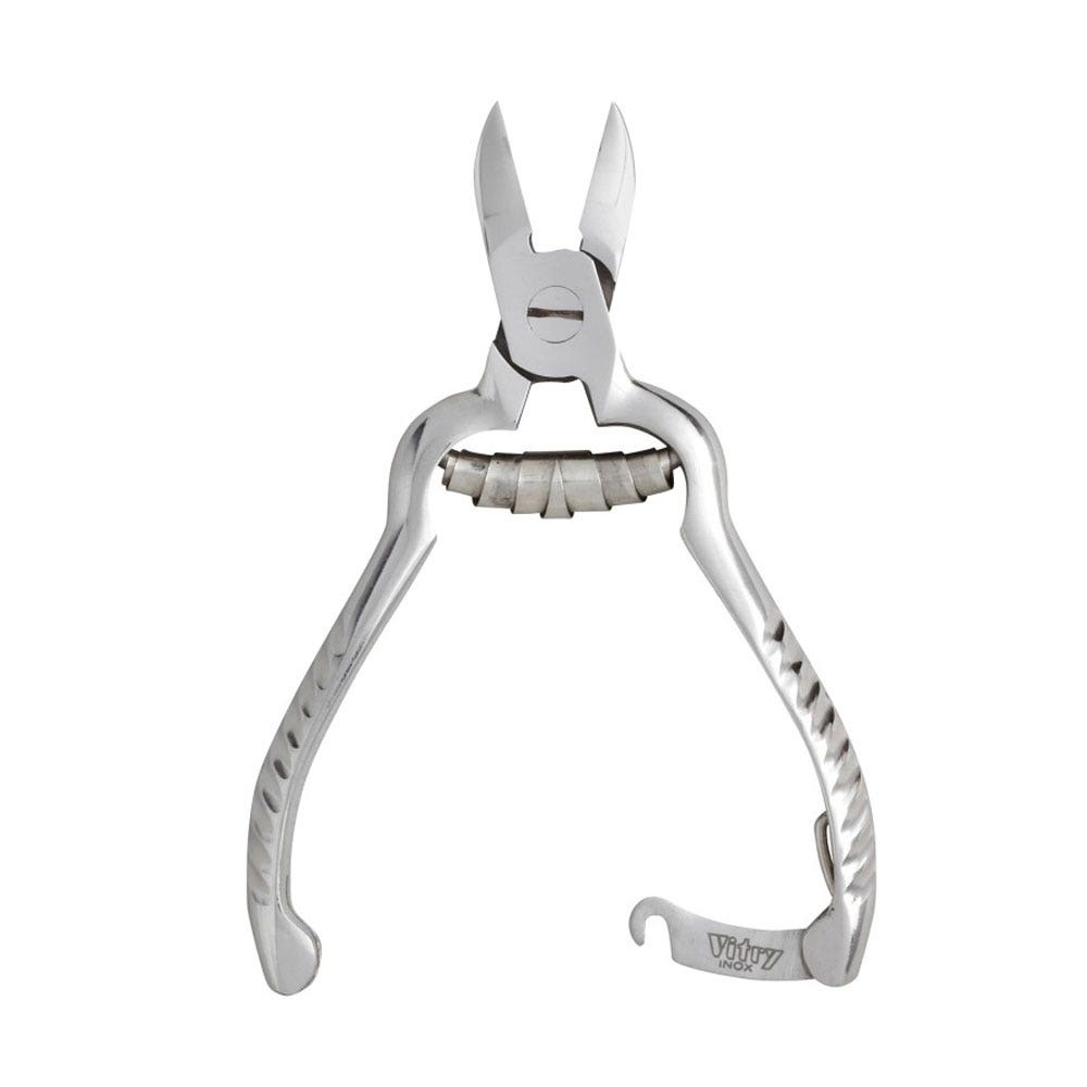 Vitry Nail clippers 14cm