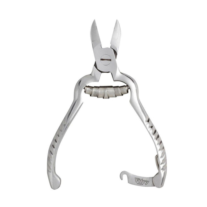 Vitry Nail clippers 14cm