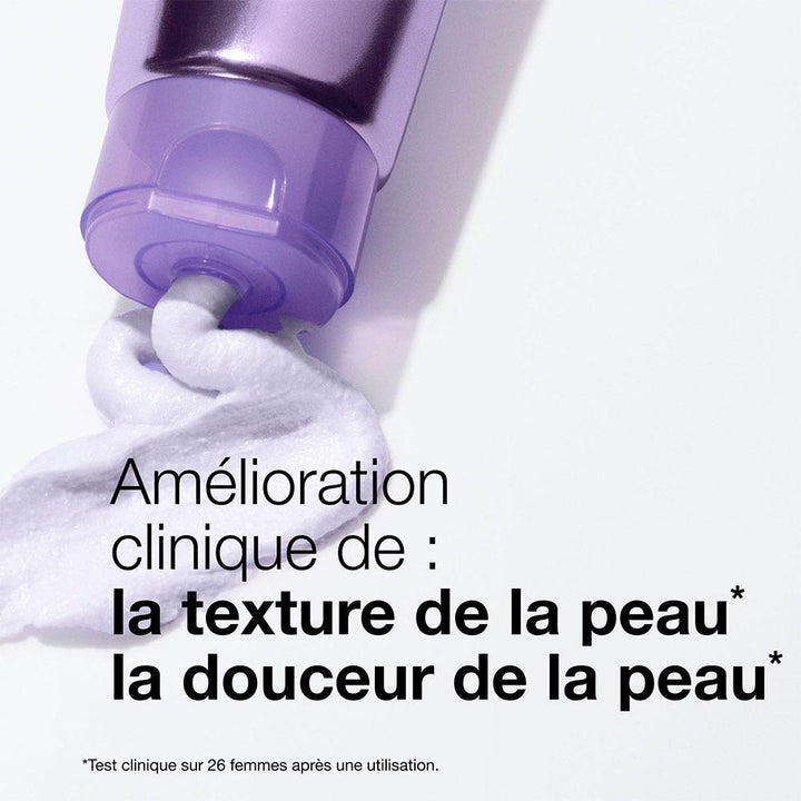 Clinique Take The Day Off Facial cleansing foam 125ml (4.22fl oz)