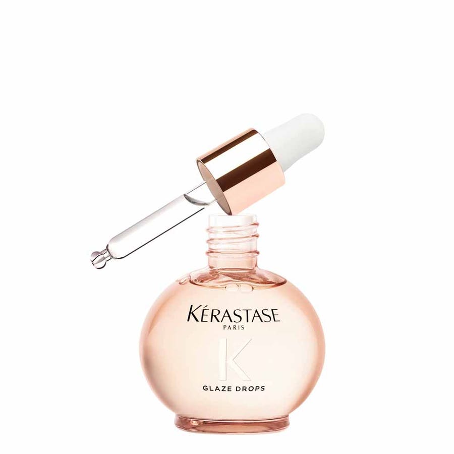 Kérastase Gloss Absolu Absolu Oil Glaze Drops 45ml (1.52fl oz)
