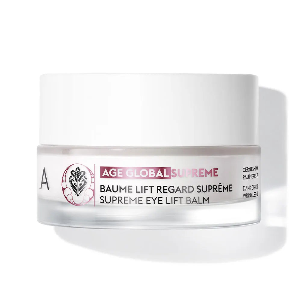 Patyka Age Global Supreme Regard Lift Balm 15ml (0.50fl oz)