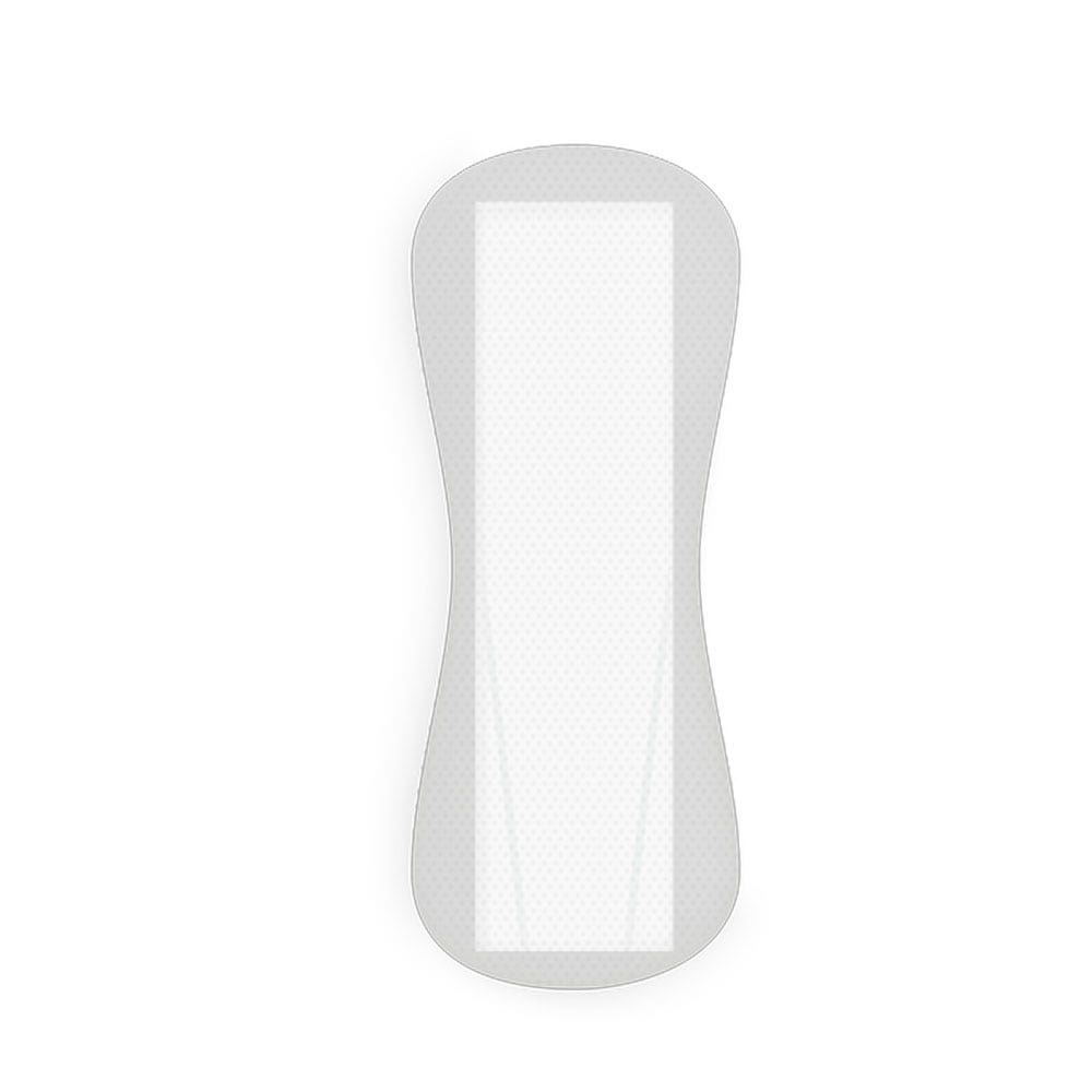 Saforelle Flex Coton Bioes panty liners x30