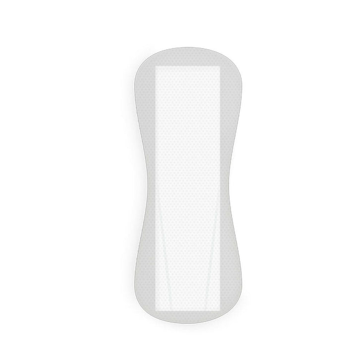 Saforelle Flex Coton Bioes panty liners x30
