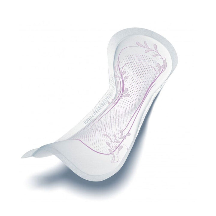 Tena Discreet Protection Fuites Urinaires Normal X24