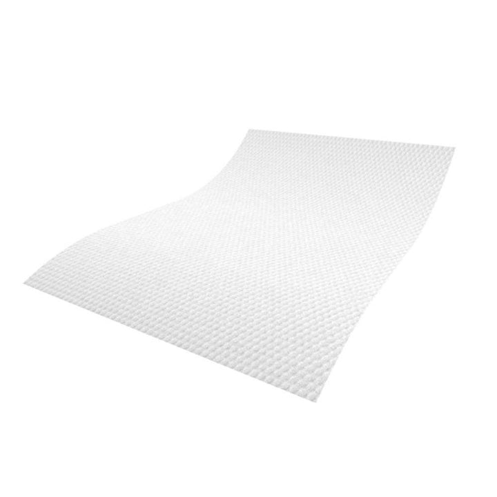 Tena Proskin 3 In 1 Wet Wipes 48 Wipes