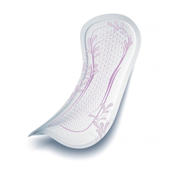 Tena Discreet Women's Bladder weakness Protection Protect Mini x20