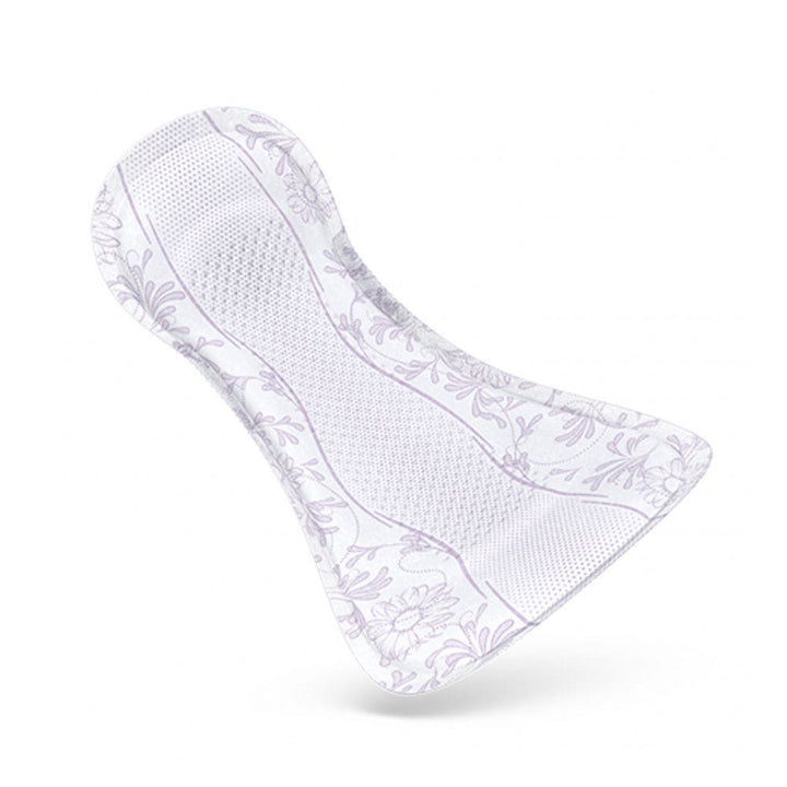 Tena Discreet Maxi Night Special Night Towels x12
