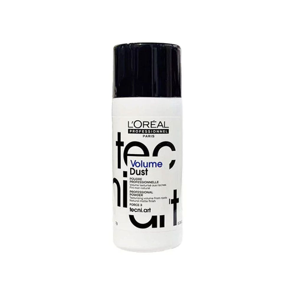 L'Oréal Professionnel Tecniart Tecni Art Super Dust Volumea Setting Powder Force 3 7g (0.25oz)