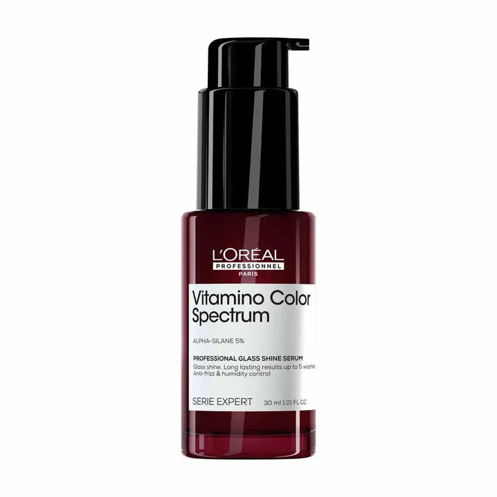 L'Oréal Professionnel Vitamino Color Spectrum Serum 30ml (1.01fl oz)