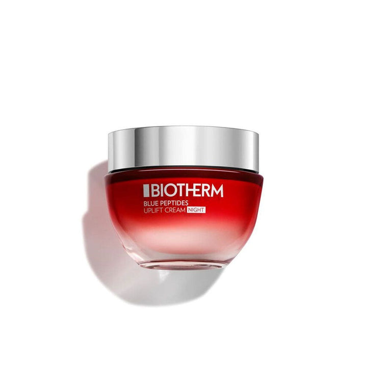 Biotherm Blue Therapy Uplift Night Cream 50ml (1.69fl oz)