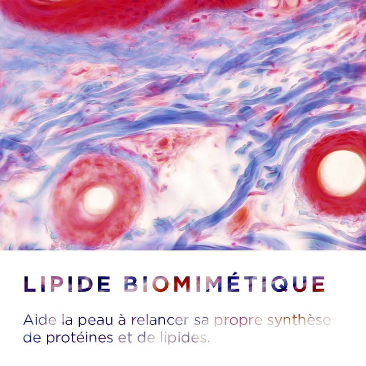 Bioderma Créaline AR+ Cream 40ml (1.35fl oz)