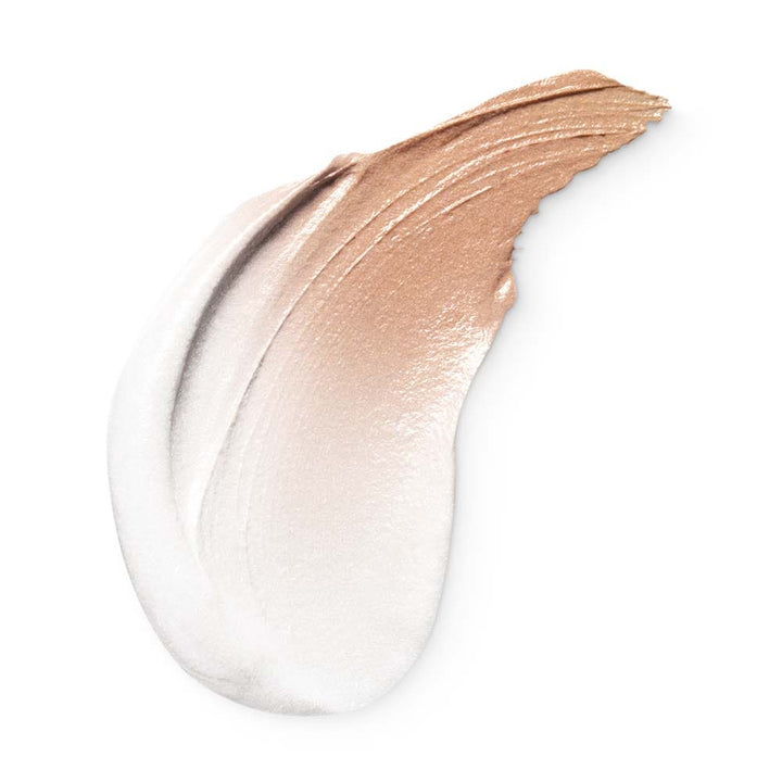 Bioderma Créaline AR + CC Cream SPF50 + Light 40ml (1,35FL OZ)