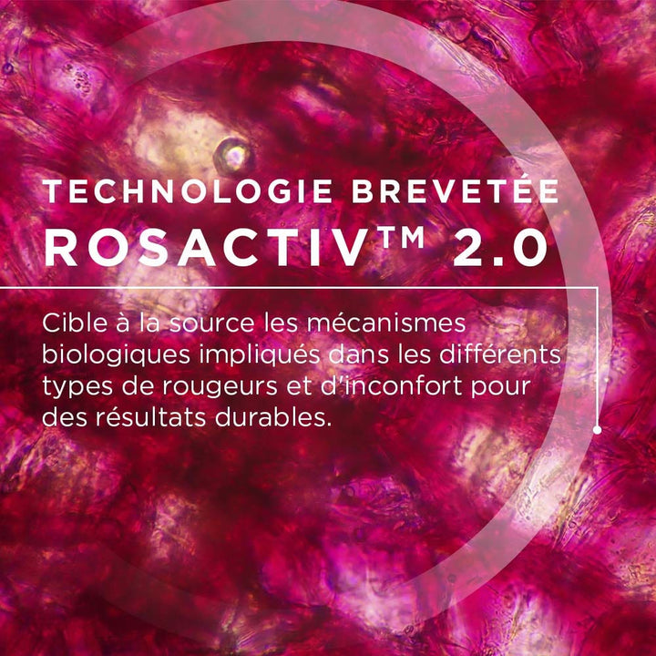 Bioderma Créaline AR+ Micellar Jelly 250ml (8.45 fl oz)