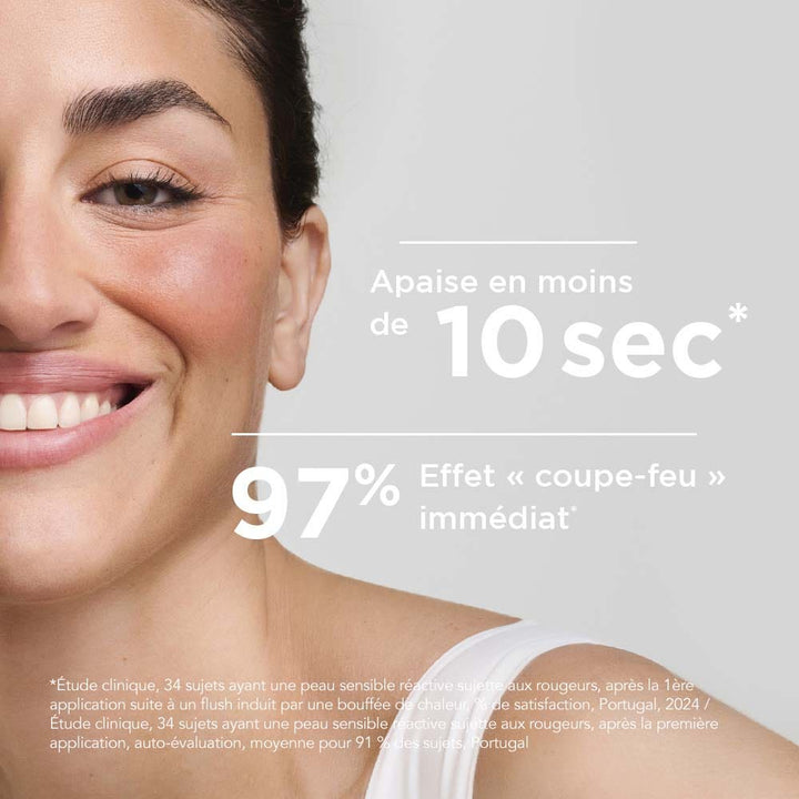 Bioderma Créaline AR+ SOS Spray 70ml (2.36fl oz)