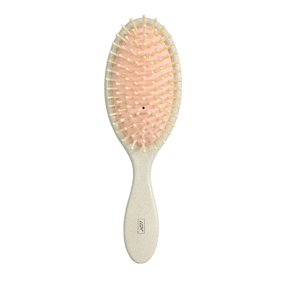 Le Comptoir Des Tendances Natural Beauty pneumatic brush