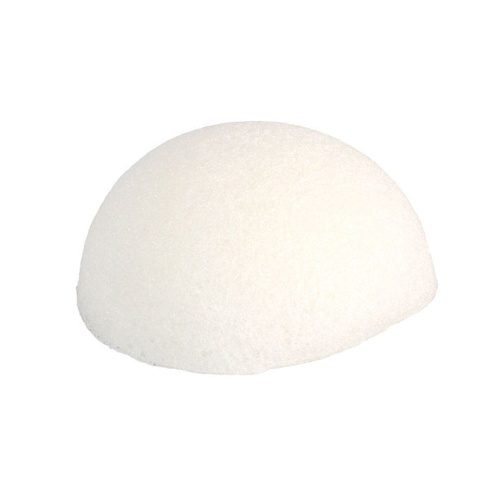 Le Comptoir Des Tendances Natural Beauty Konjac sponge
