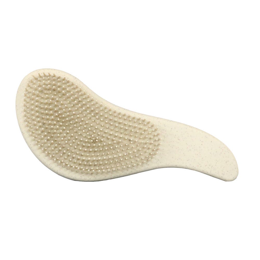 Le Comptoir Des Tendances Hair brush x1