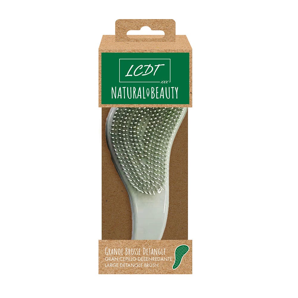 Le Comptoir Des Tendances Hair brush x1